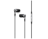 Denon AH-C621R Czarny - 442310 - zdjęcie 1